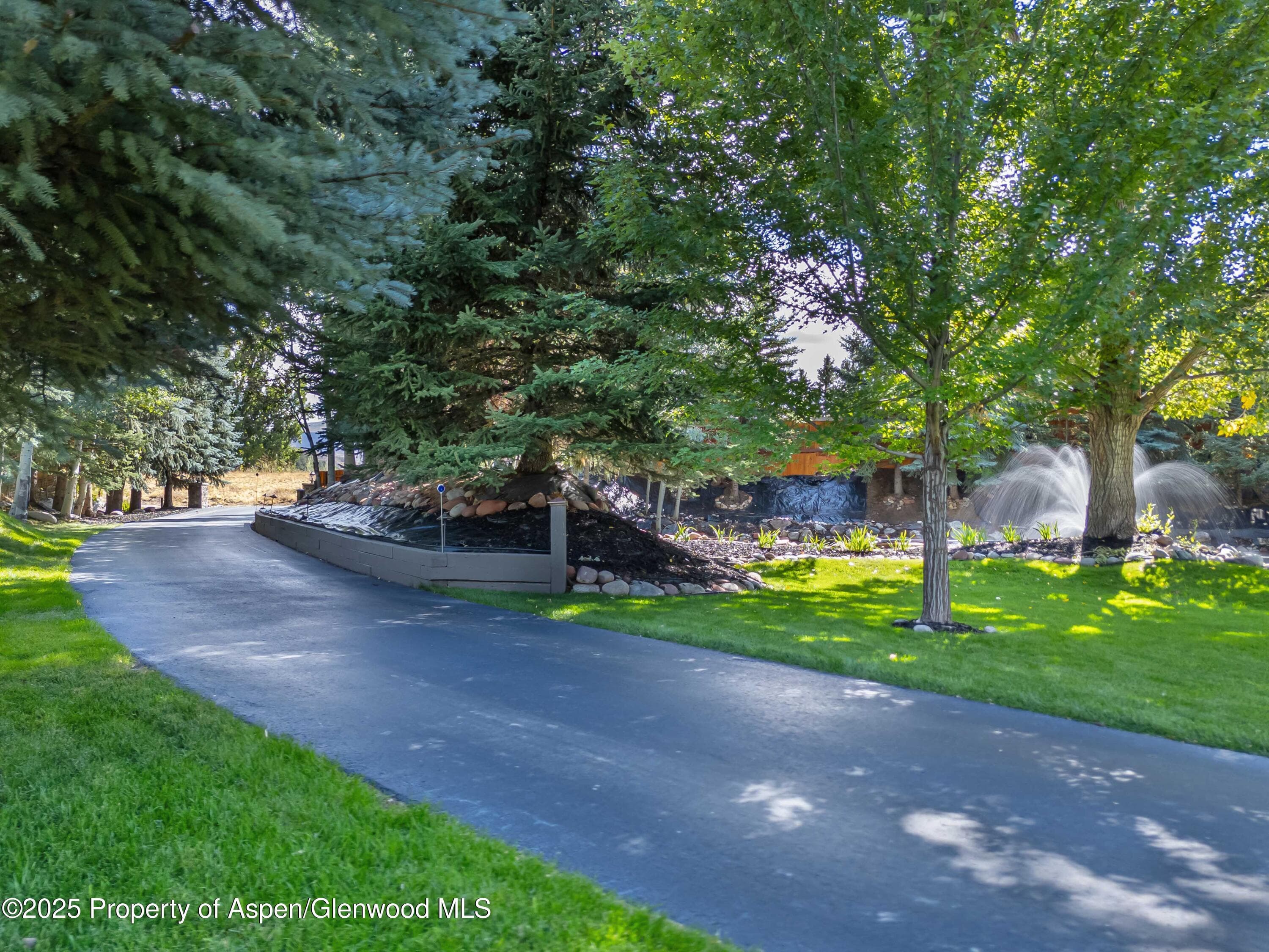 1637 Emma Spur Road, Basalt, CO 81621 - Photo 44