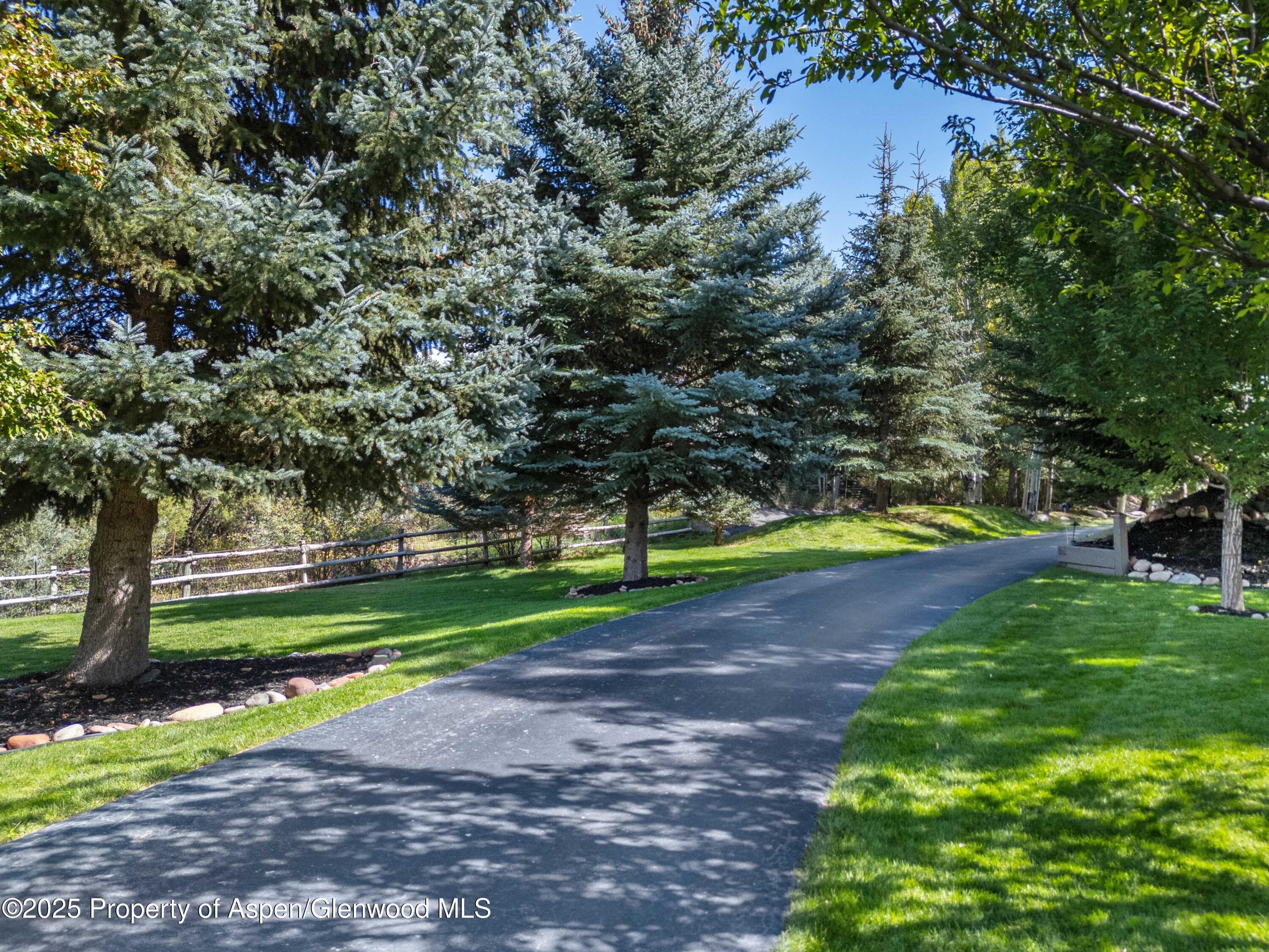 1637 Emma Spur Road, Basalt, CO 81621 - Photo 45