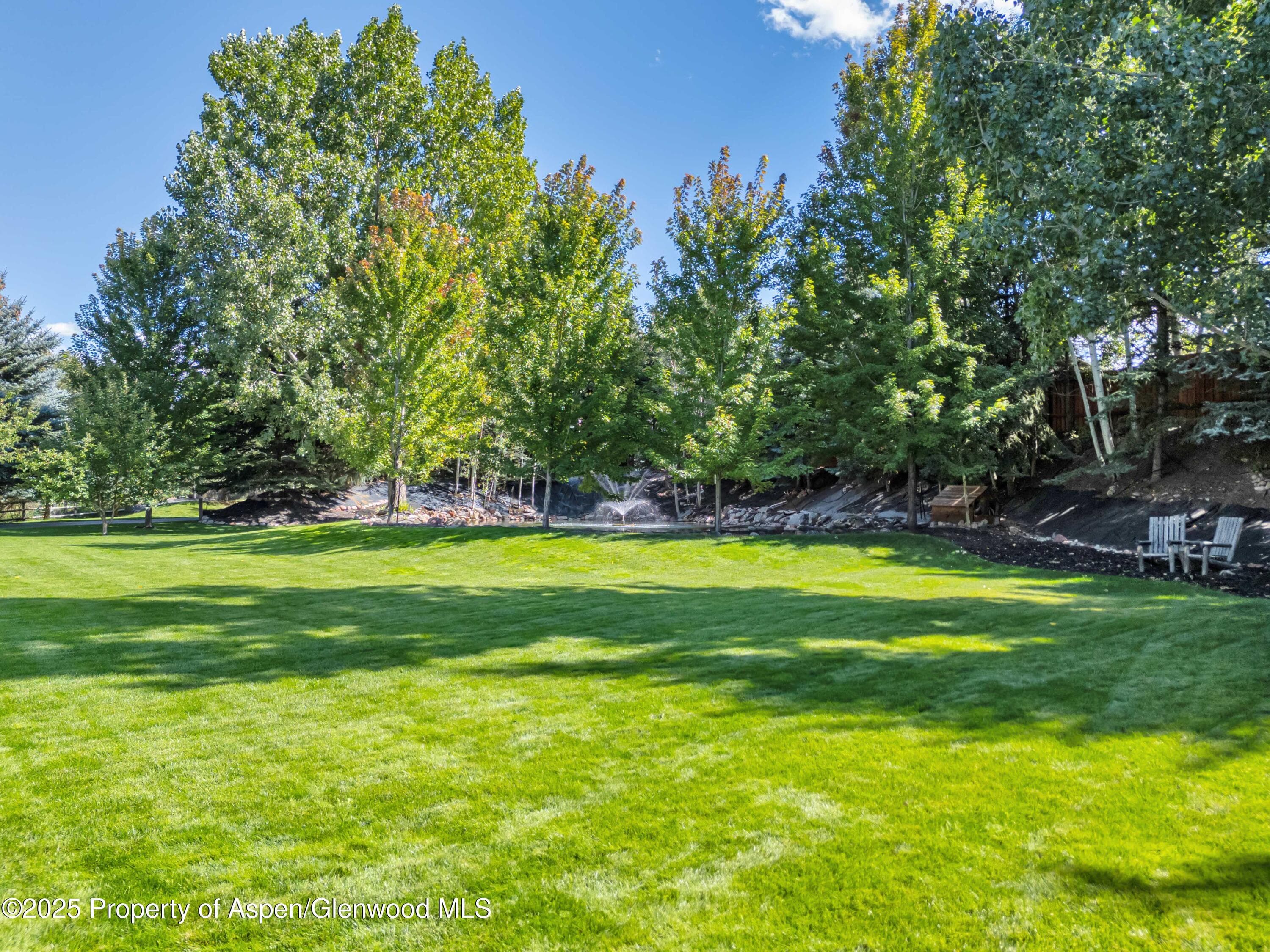 1637 Emma Spur Road, Basalt, CO 81621 - Photo 46