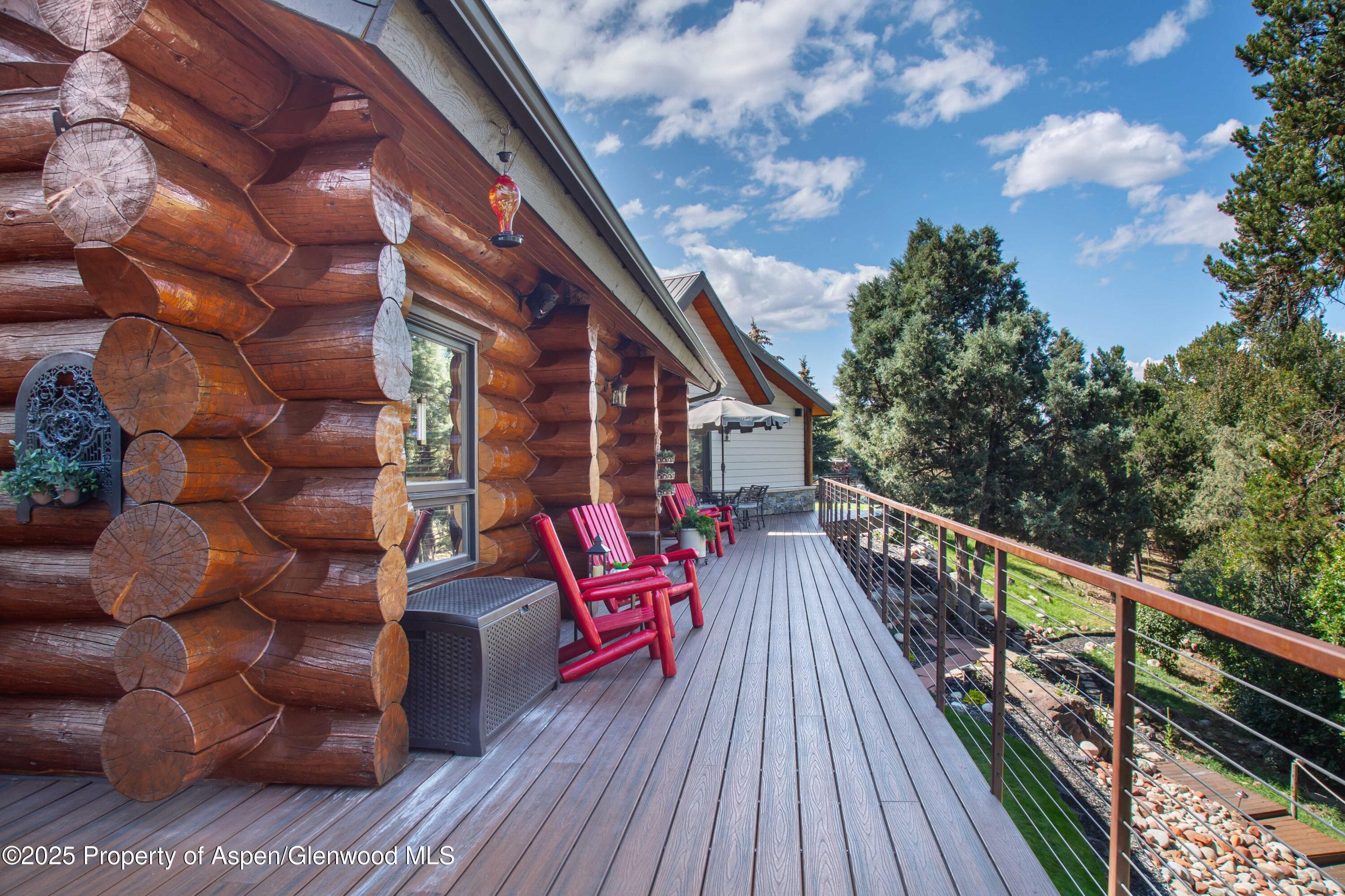 1637 Emma Spur Road, Basalt, CO 81621 - Photo 5