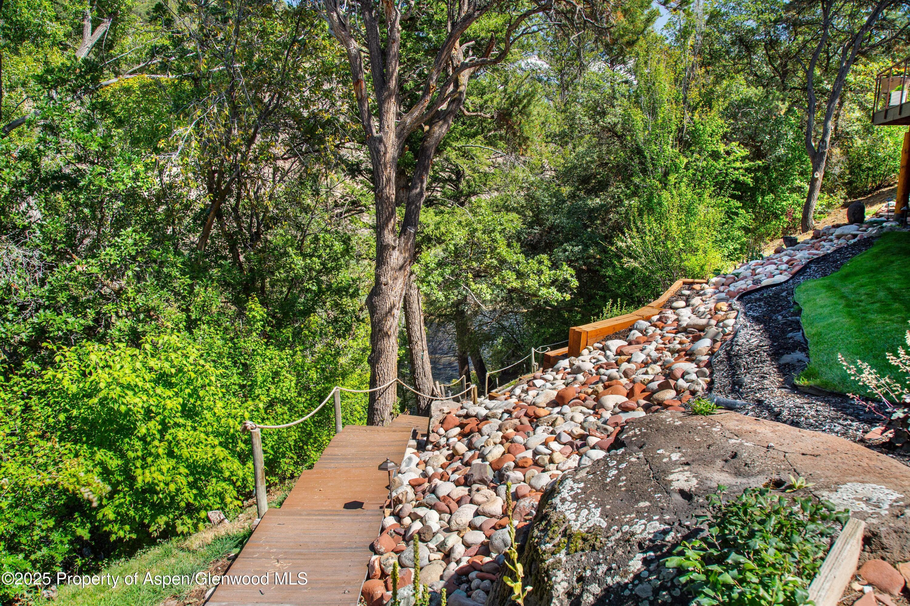 1637 Emma Spur Road, Basalt, CO 81621 - Photo 17