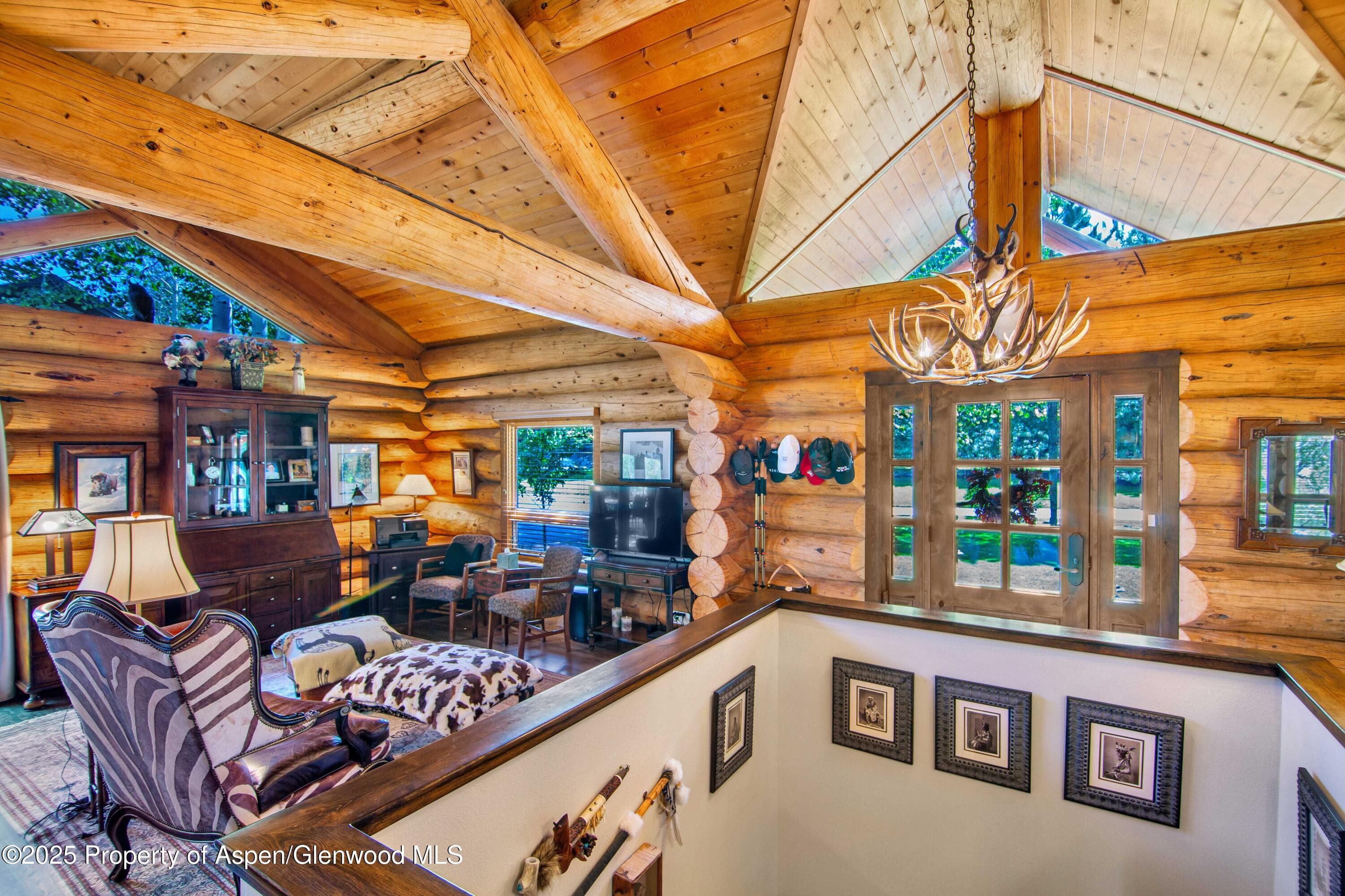 1637 Emma Spur Road, Basalt, CO 81621 - Photo 28