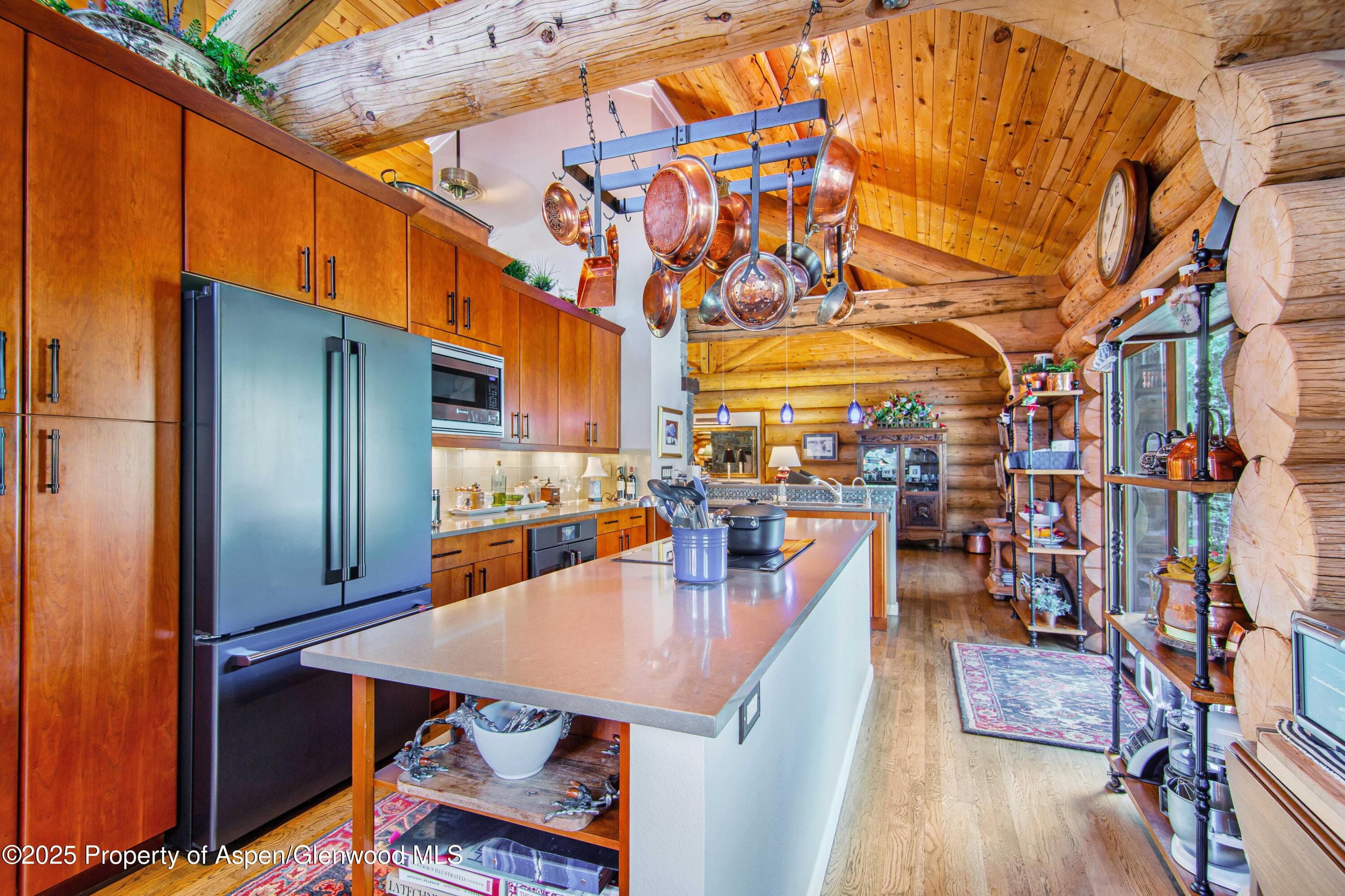 1637 Emma Spur Road, Basalt, CO 81621 - Photo 19