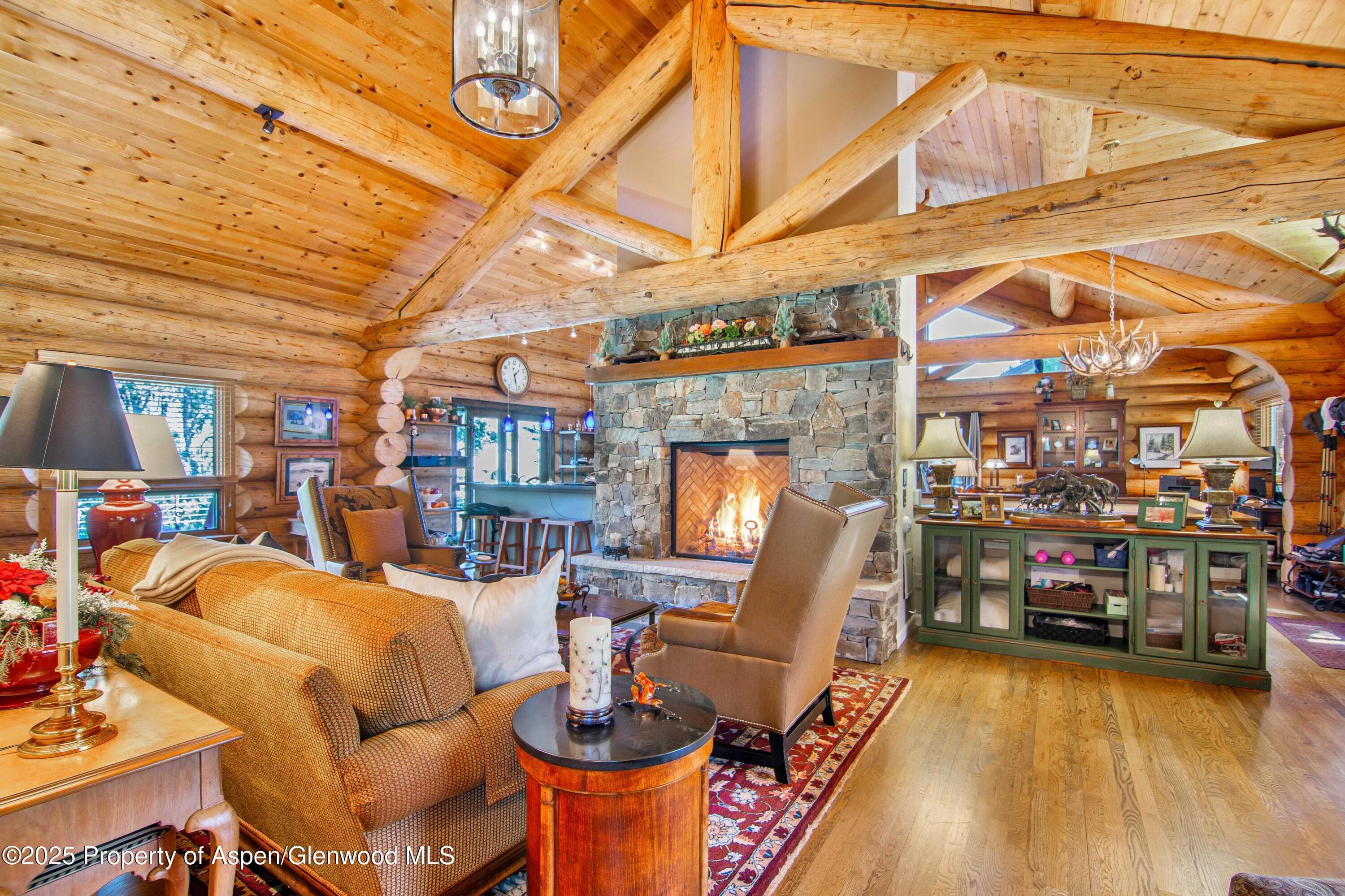 1637 Emma Spur Road, Basalt, CO 81621 - Photo 59