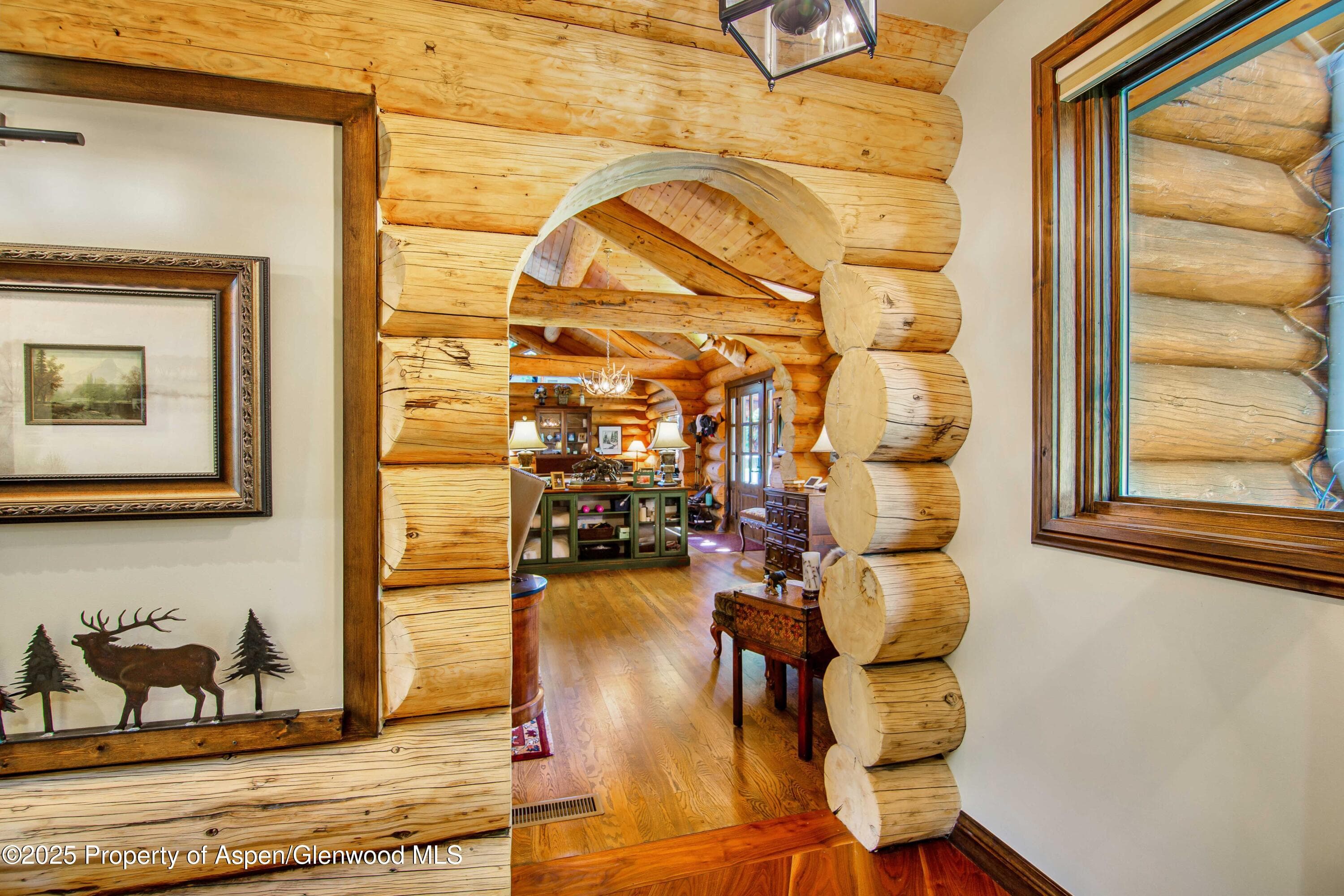1637 Emma Spur Road, Basalt, CO 81621 - Photo 22