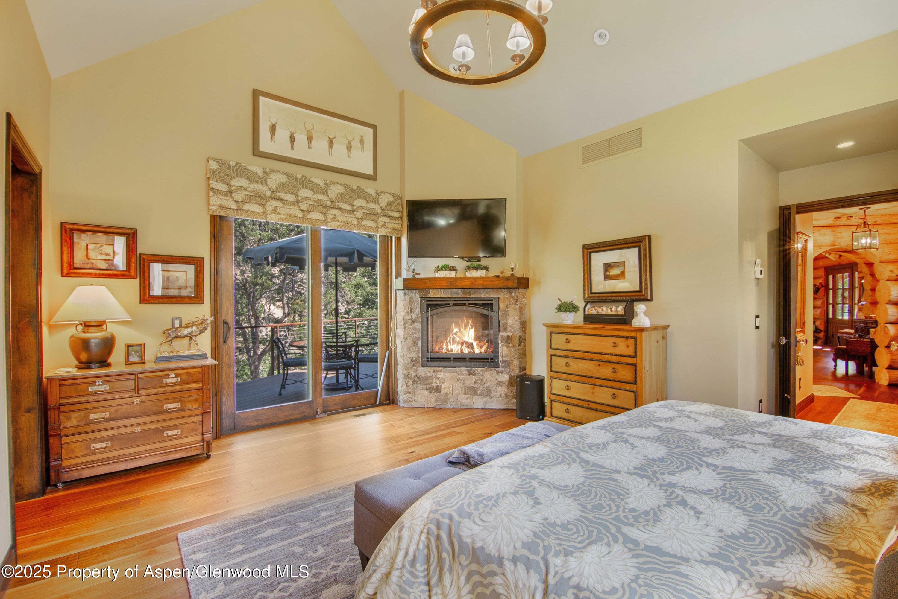 1637 Emma Spur Road, Basalt, CO 81621 - Photo 24