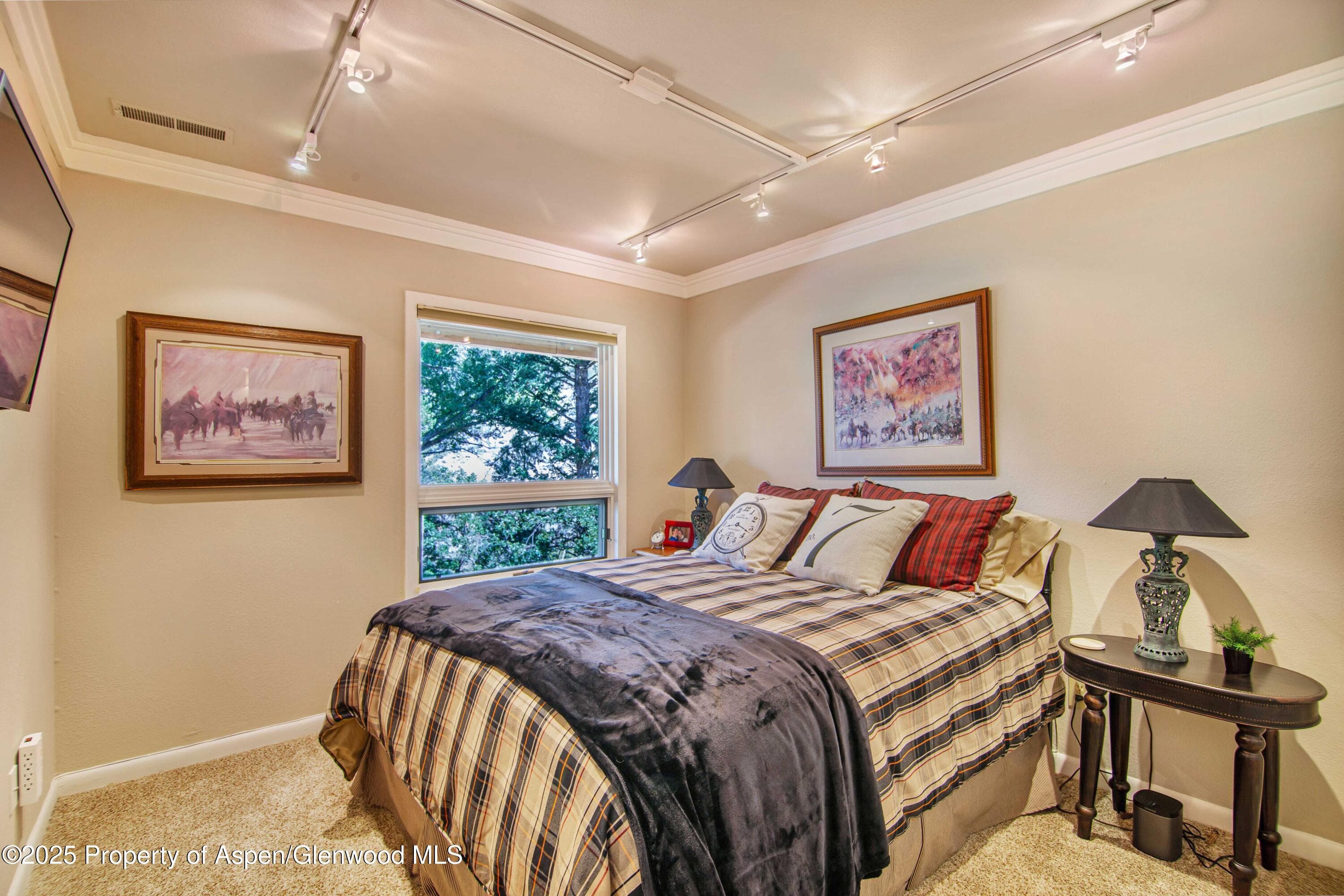 1637 Emma Spur Road, Basalt, CO 81621 - Photo 32