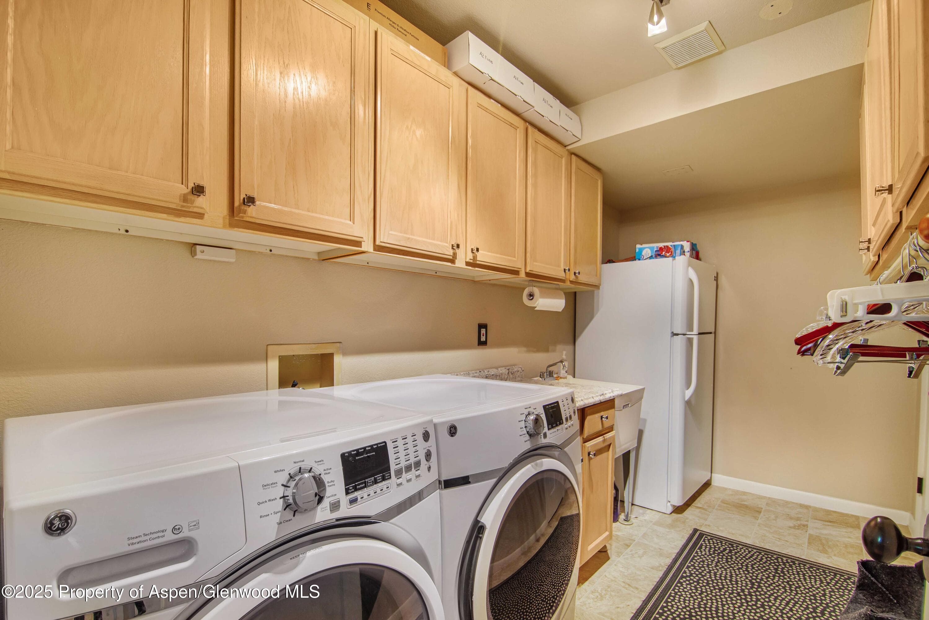 1637 Emma Spur Road, Basalt, CO 81621 - Photo 36