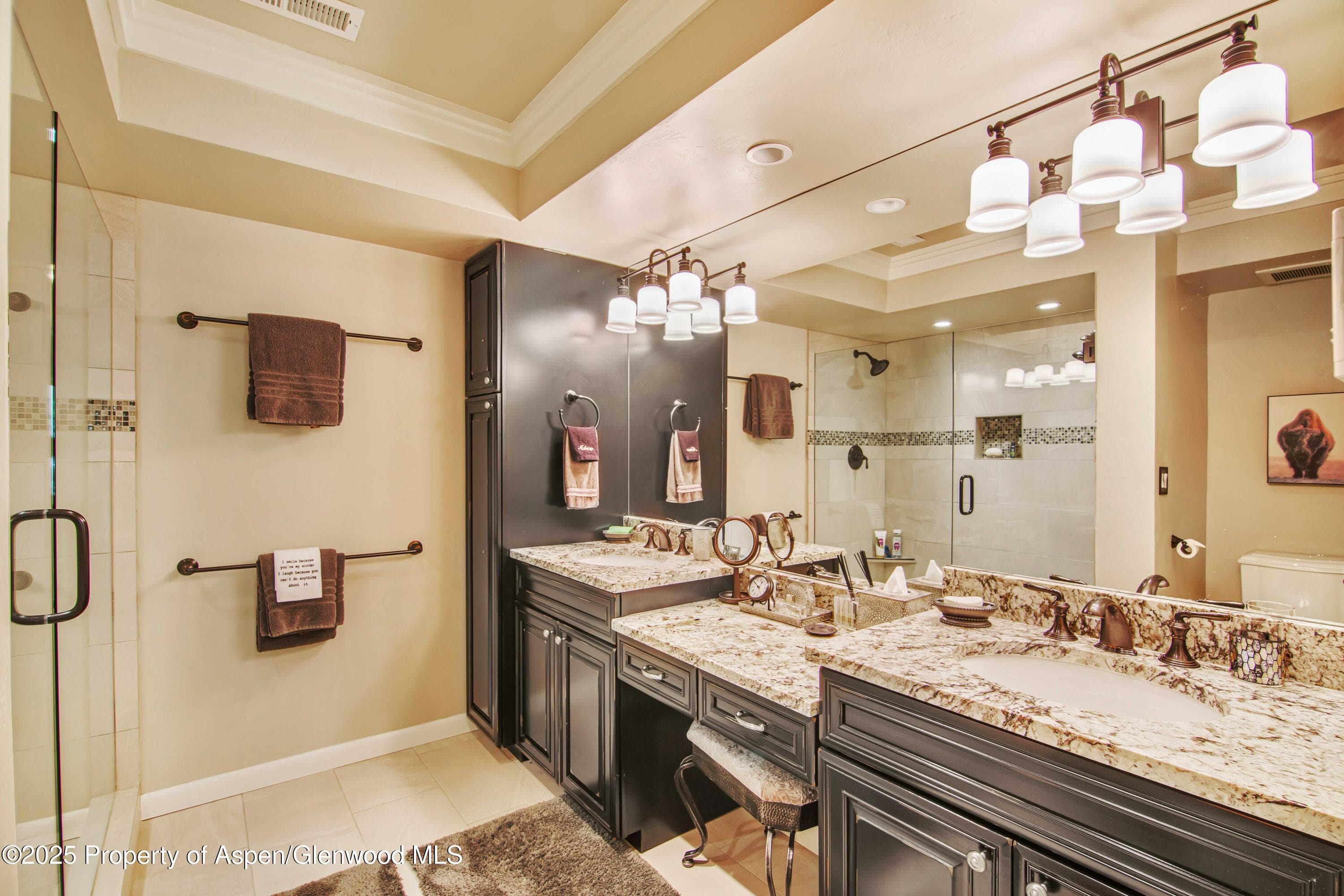 1637 Emma Spur Road, Basalt, CO 81621 - Photo 34