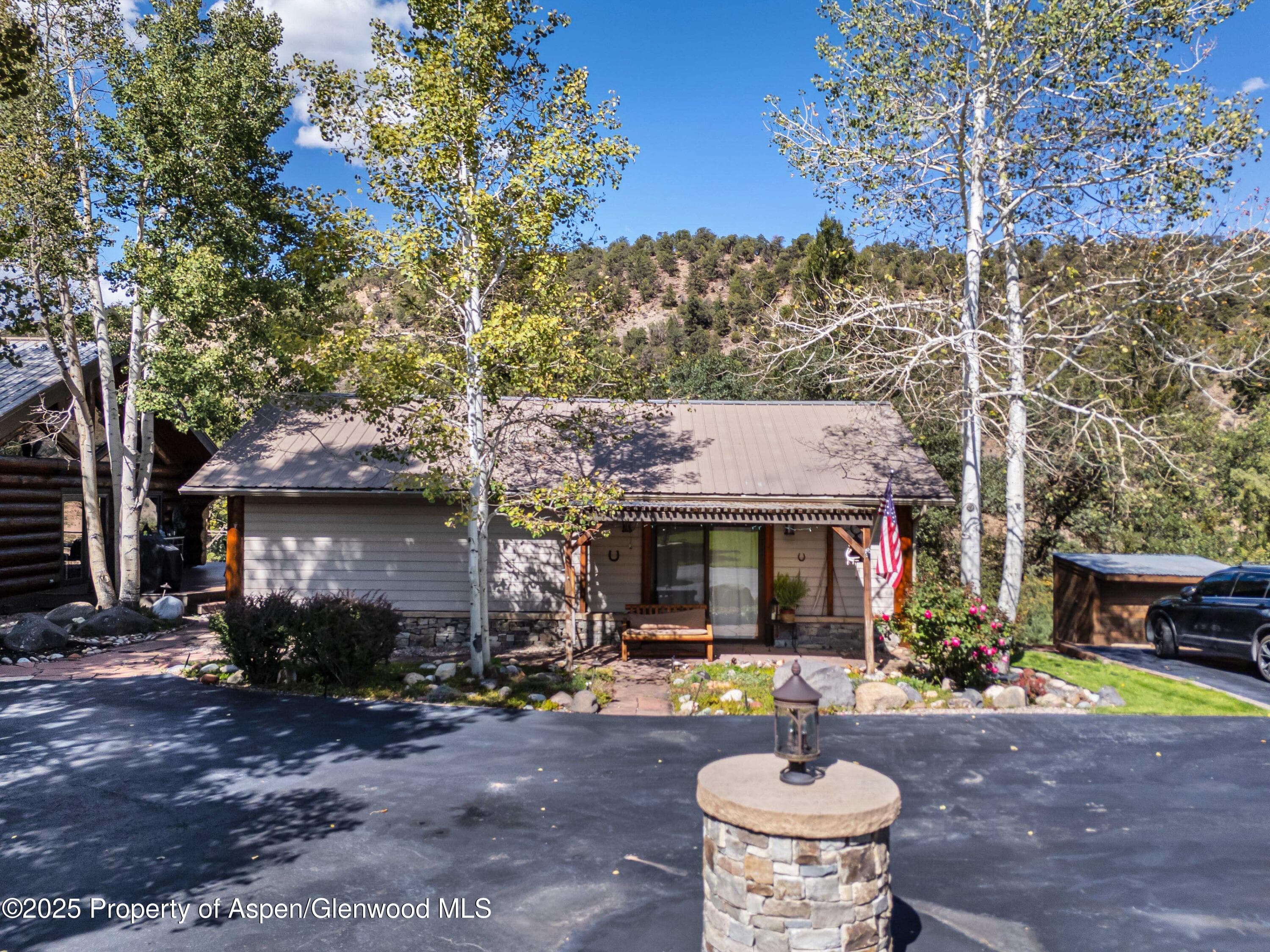 1637 Emma Spur Road, Basalt, CO 81621 - Photo 37