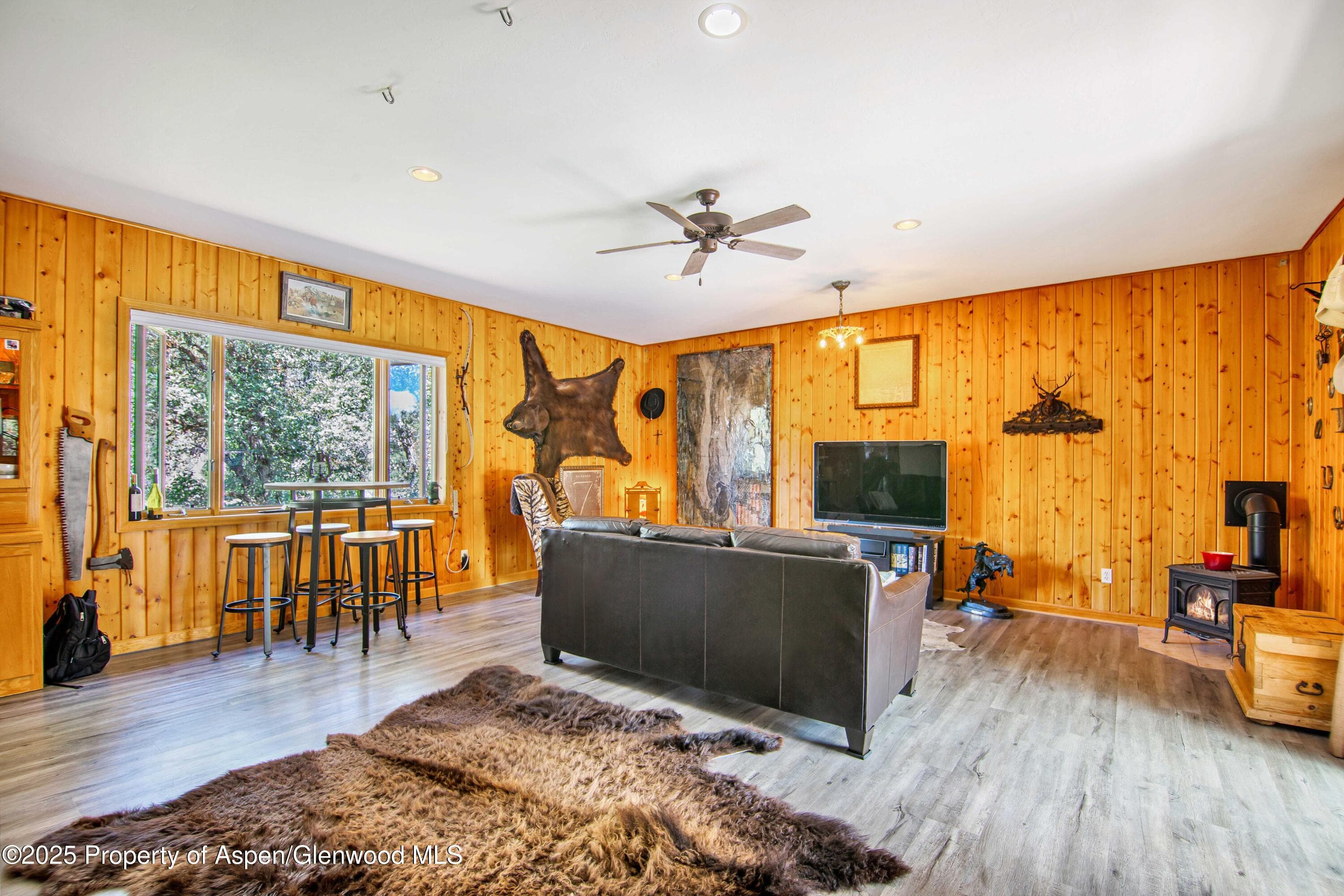 1637 Emma Spur Road, Basalt, CO 81621 - Photo 38