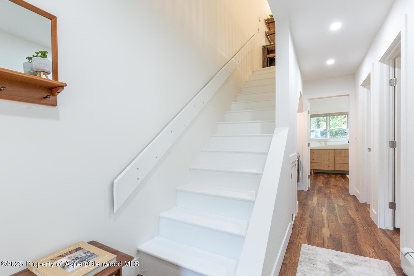 415 Park Circle 5, Aspen, CO 81611 - Photo 11