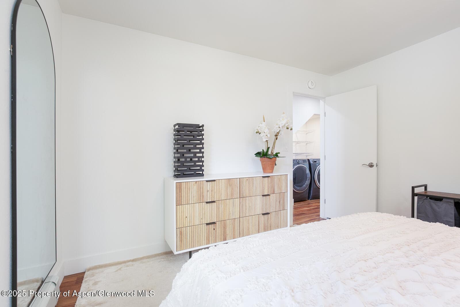 415 Park Circle 5, Aspen, CO 81611 - Photo 16