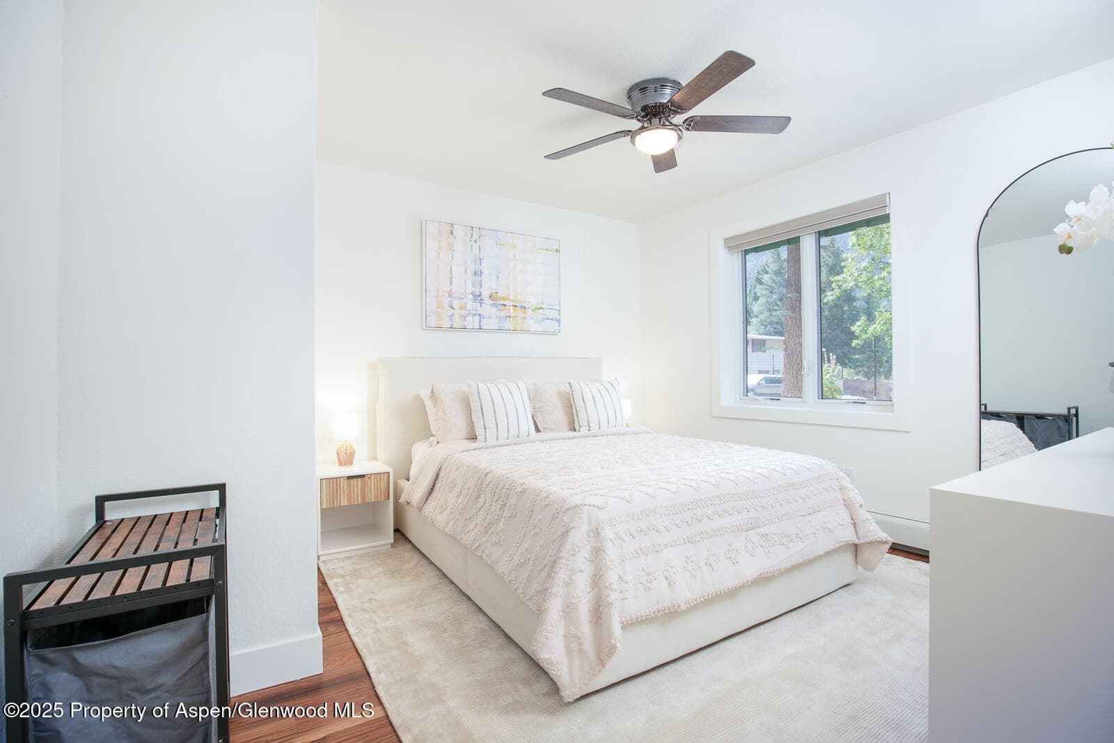 415 Park Circle 5, Aspen, CO 81611 - Photo 15