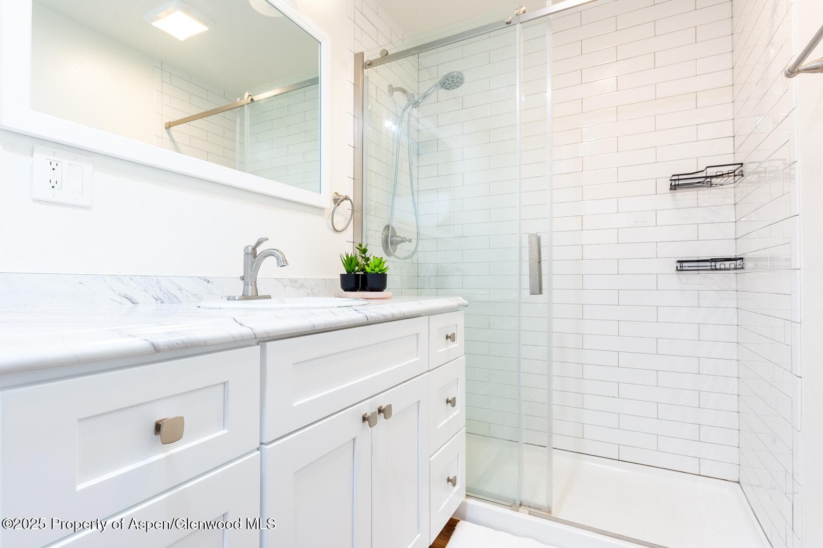 415 Park Circle 5, Aspen, CO 81611 - Photo 14