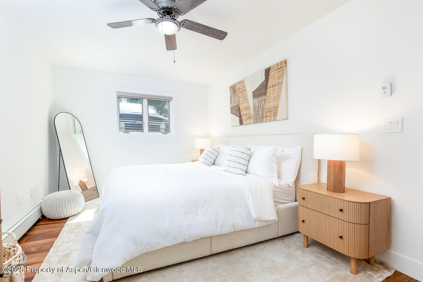 415 Park Circle 5, Aspen, CO 81611 - Photo 12
