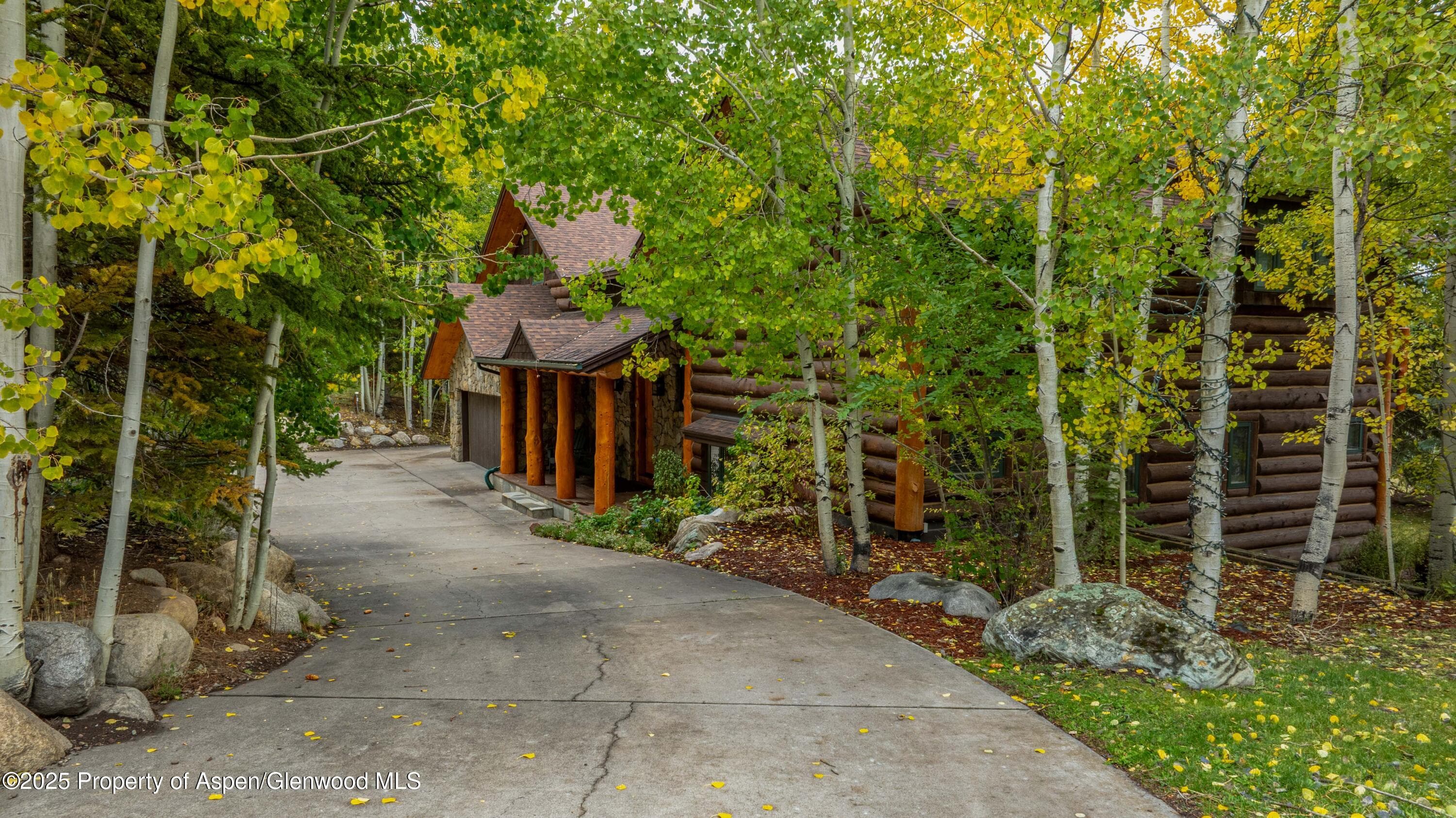 57 Saddleback Lane, Snowmass Village, CO 81615 - Photo 80