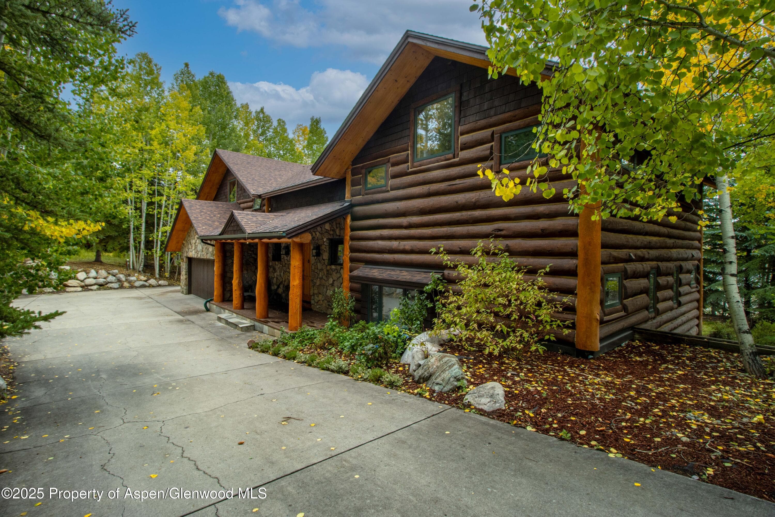 57 Saddleback Lane, Snowmass Village, CO 81615 - Photo 84