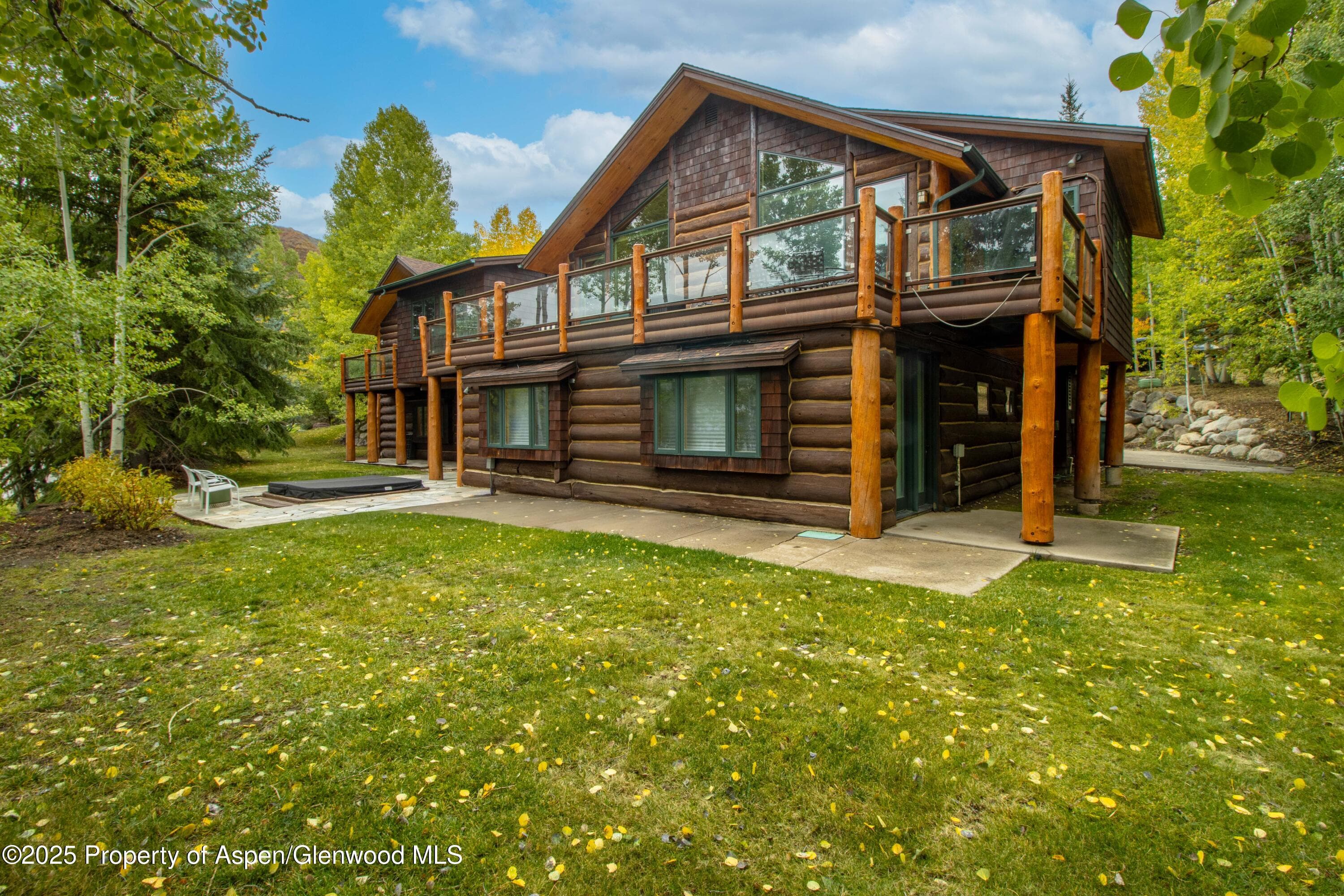 57 Saddleback Lane, Snowmass Village, CO 81615 - Photo 6