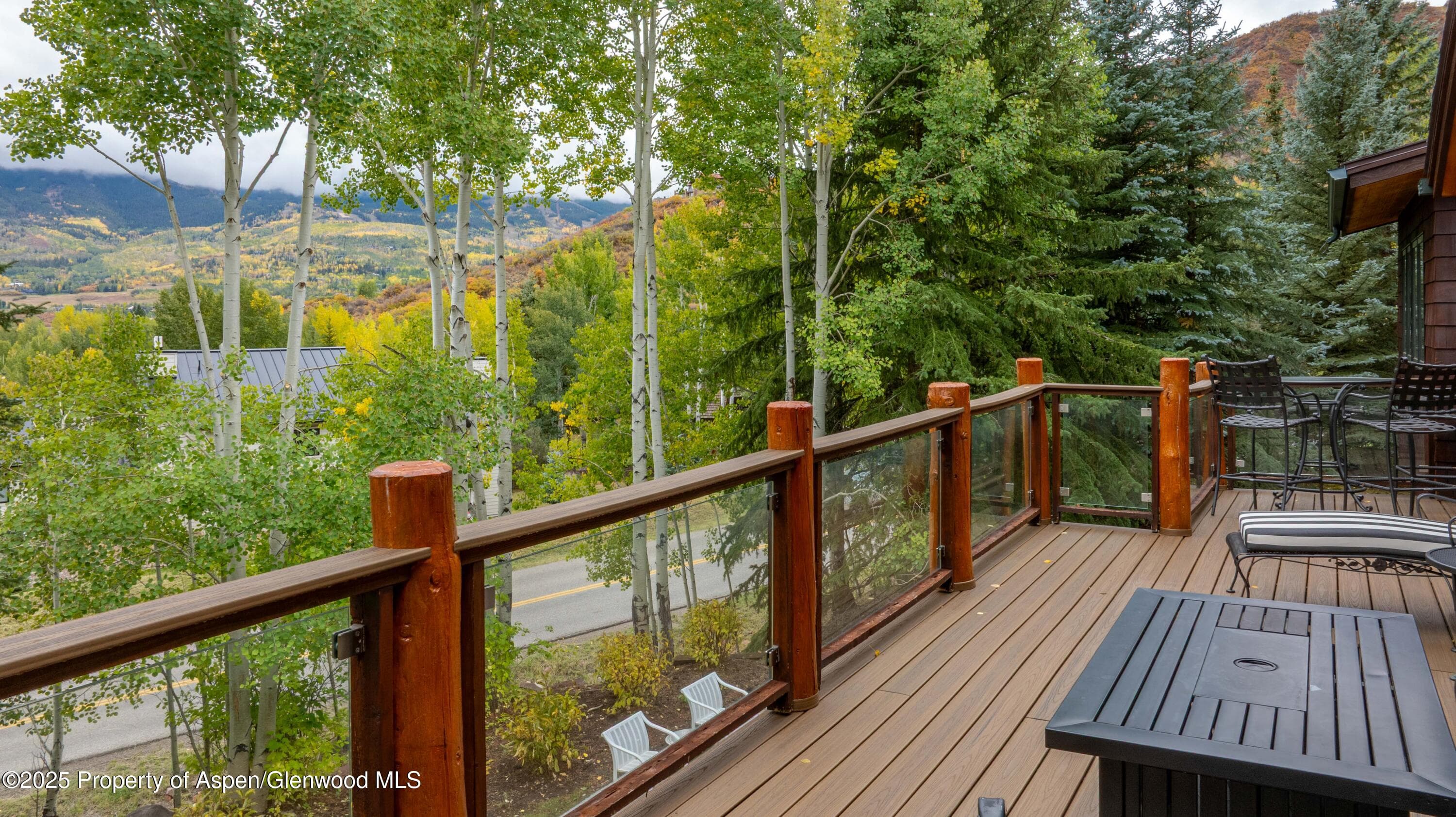 57 Saddleback Lane, Snowmass Village, CO 81615 - Photo 7