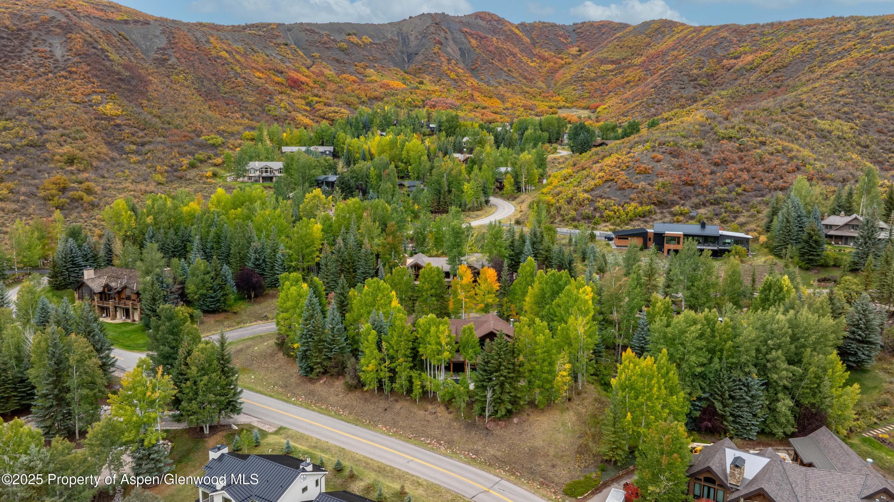 57 Saddleback Lane, Snowmass Village, CO 81615 - Photo 8