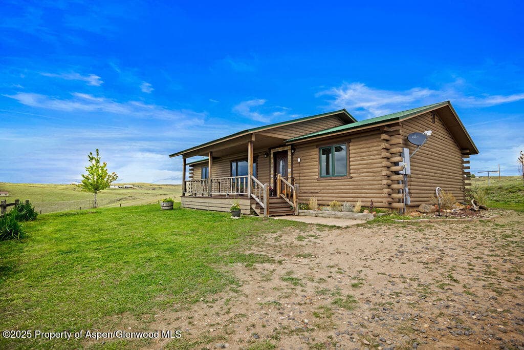 545 Knoll Avenue, Craig, CO 81625 - Photo 5