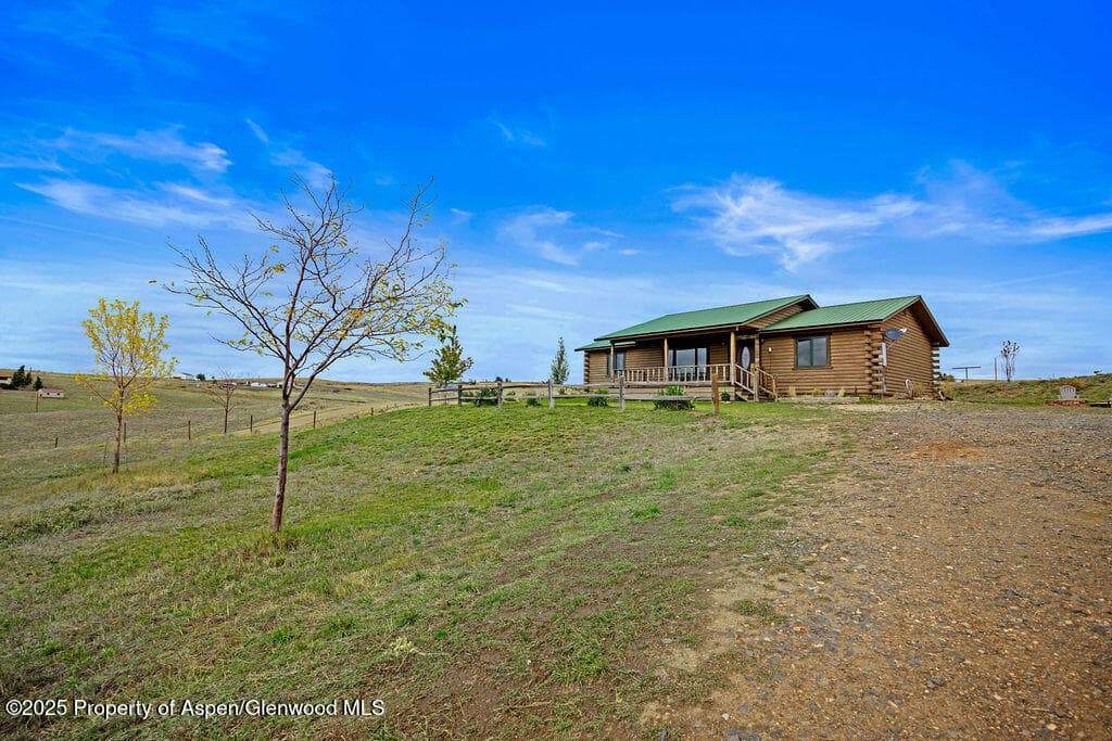545 Knoll Avenue, Craig, CO 81625 - Photo 67