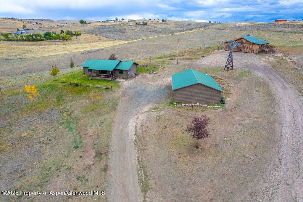545 Knoll Avenue, Craig, CO 81625 - Photo 68