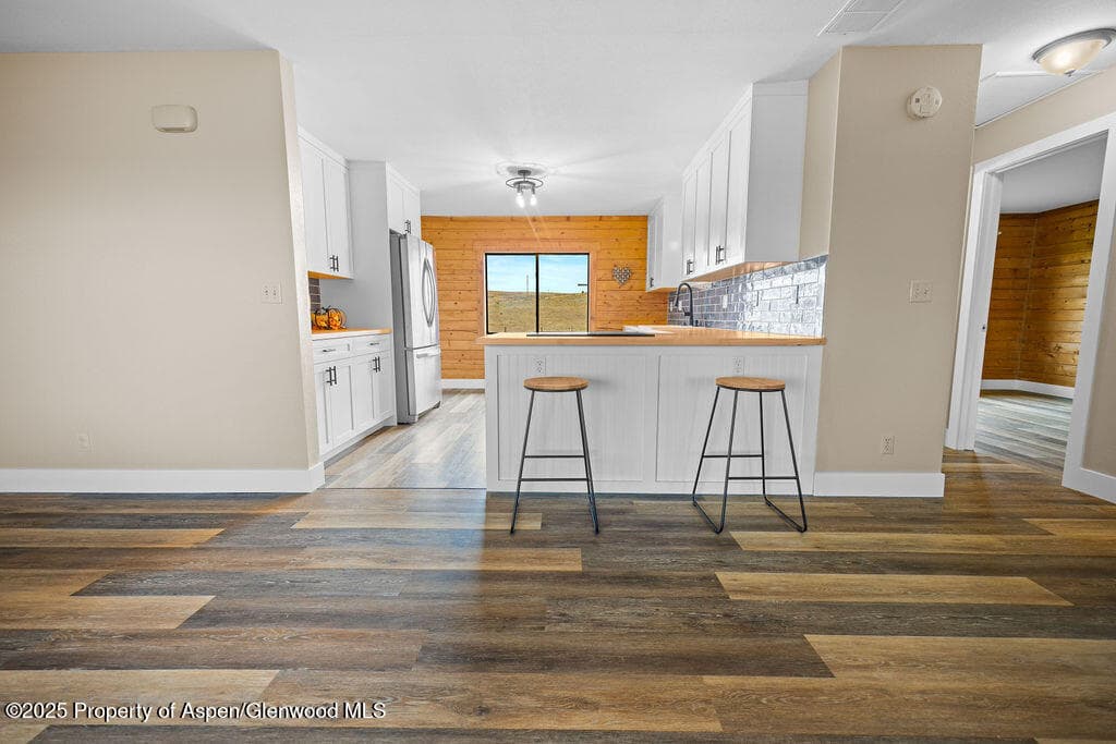 545 Knoll Avenue, Craig, CO 81625 - Photo 12