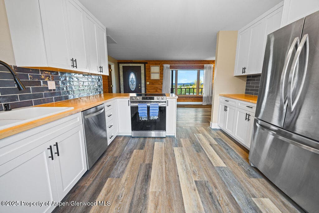 545 Knoll Avenue, Craig, CO 81625 - Photo 8