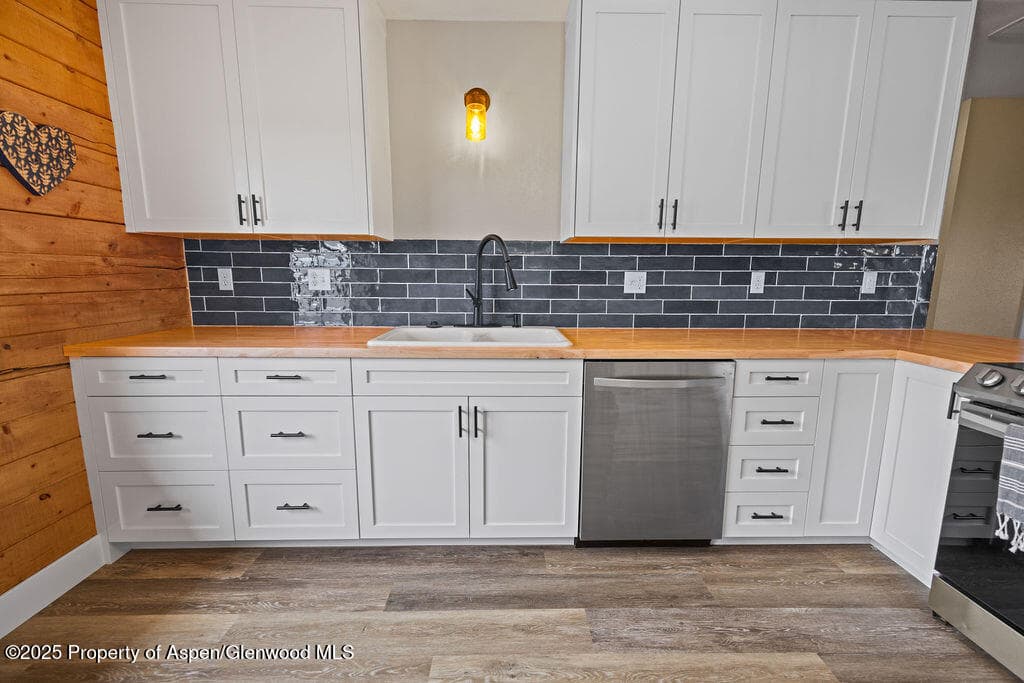 545 Knoll Avenue, Craig, CO 81625 - Photo 7