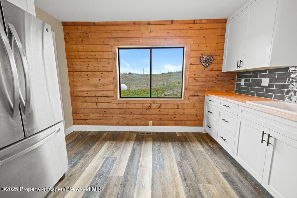 545 Knoll Avenue, Craig, CO 81625 - Photo 9