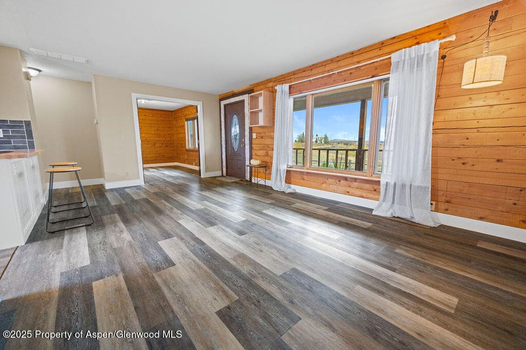 545 Knoll Avenue, Craig, CO 81625 - Photo 14