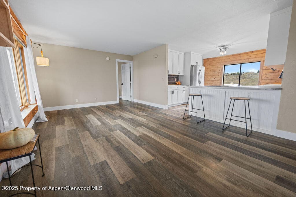 545 Knoll Avenue, Craig, CO 81625 - Photo 10
