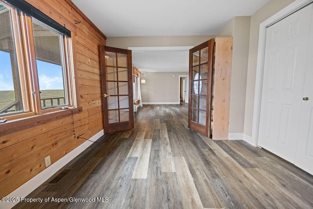 545 Knoll Avenue, Craig, CO 81625 - Photo 16