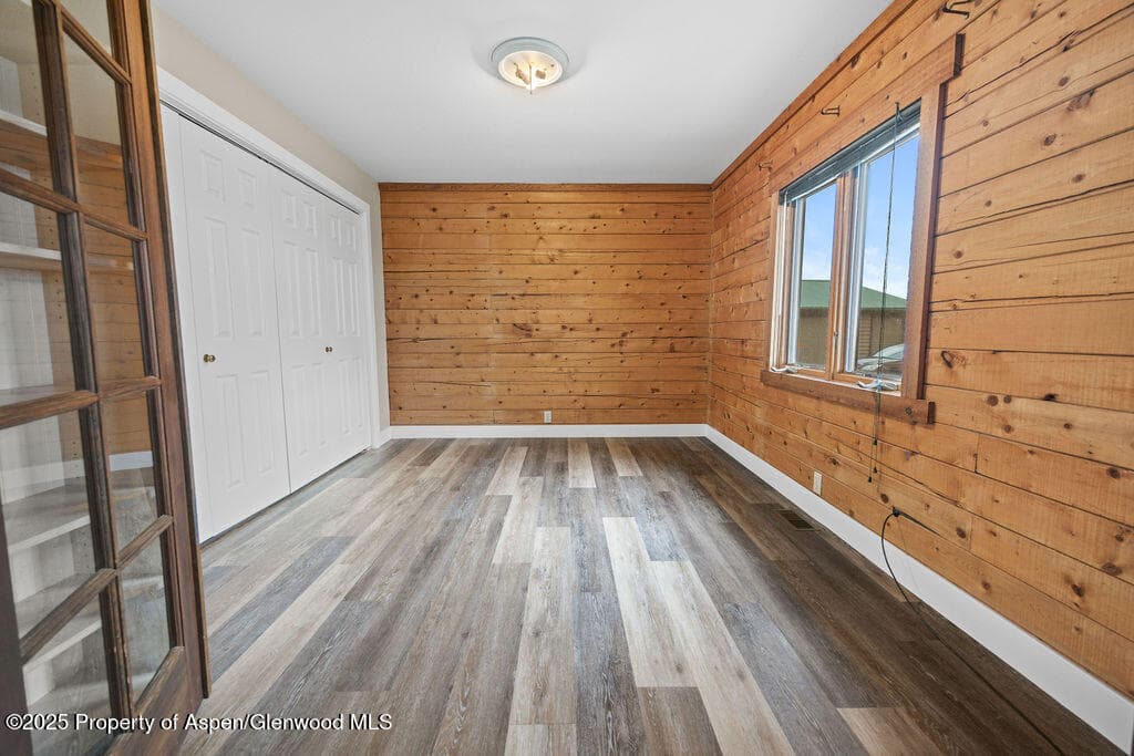 545 Knoll Avenue, Craig, CO 81625 - Photo 17