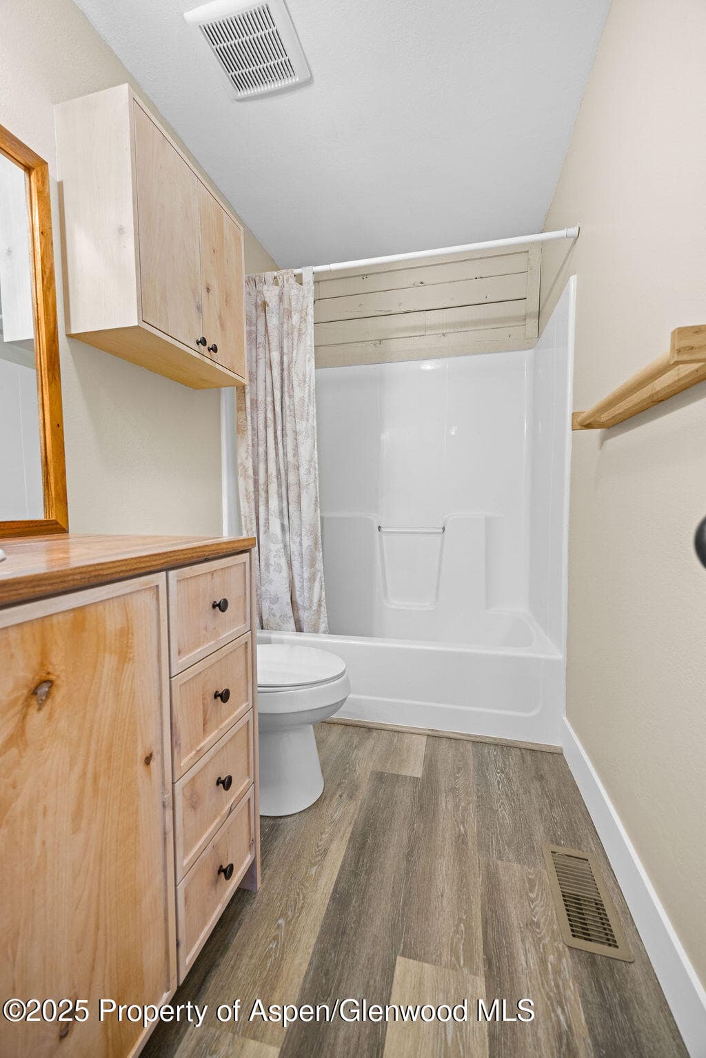 545 Knoll Avenue, Craig, CO 81625 - Photo 18