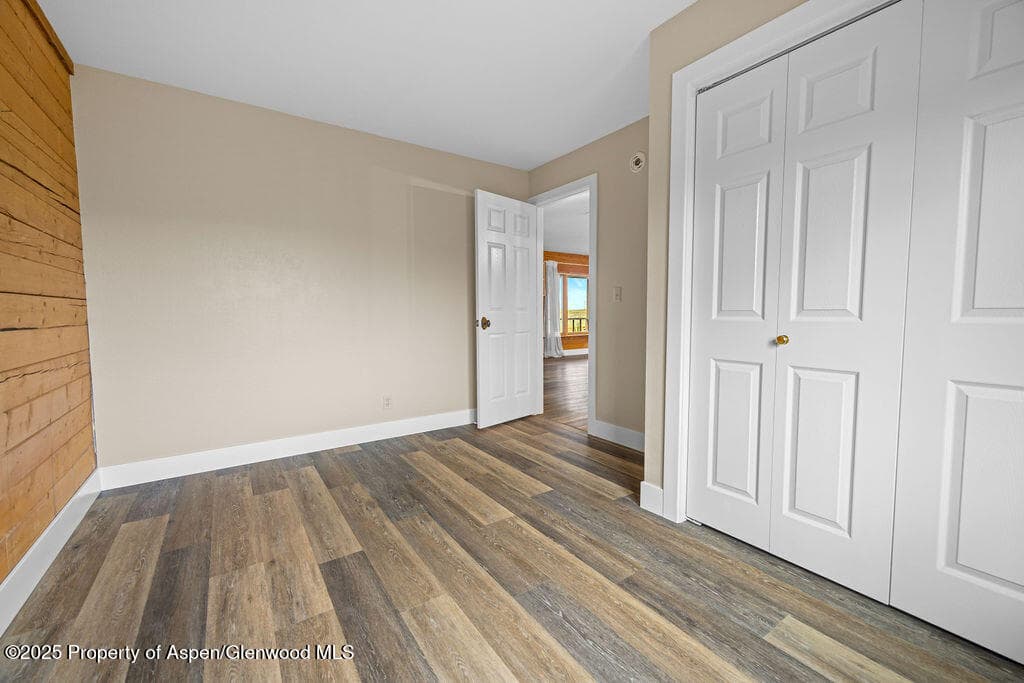 545 Knoll Avenue, Craig, CO 81625 - Photo 20