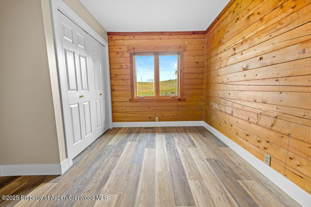 545 Knoll Avenue, Craig, CO 81625 - Photo 21