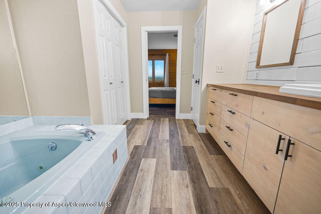 545 Knoll Avenue, Craig, CO 81625 - Photo 22