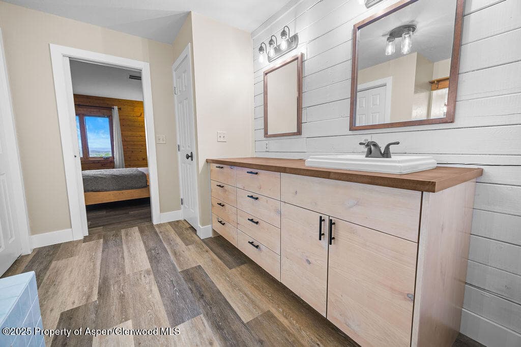 545 Knoll Avenue, Craig, CO 81625 - Photo 23