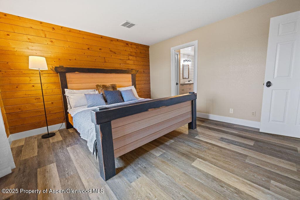 545 Knoll Avenue, Craig, CO 81625 - Photo 26