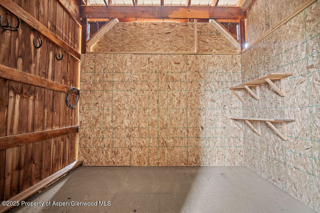 545 Knoll Avenue, Craig, CO 81625 - Photo 30