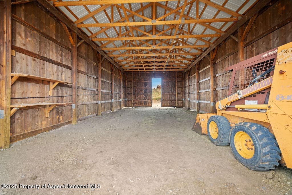 545 Knoll Avenue, Craig, CO 81625 - Photo 33