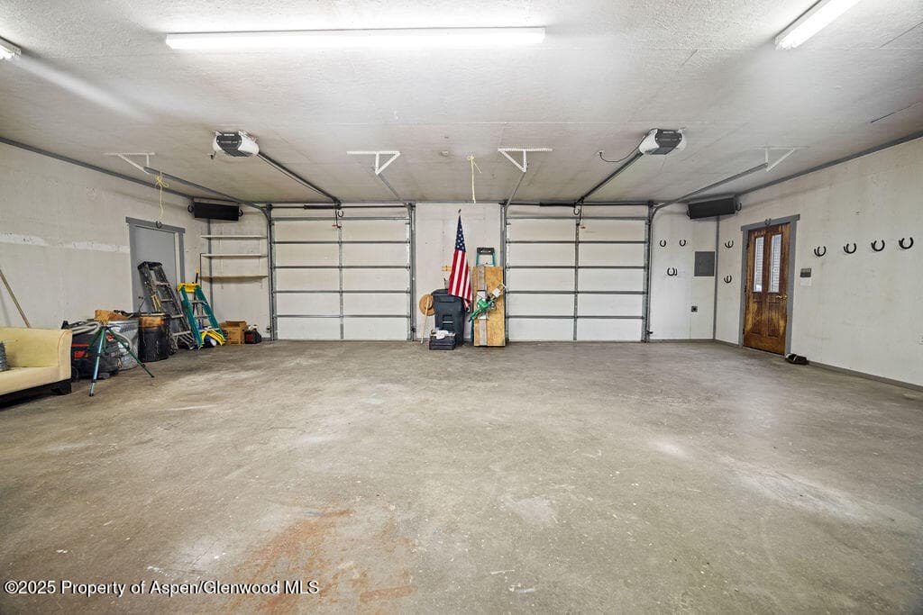 545 Knoll Avenue, Craig, CO 81625 - Photo 34