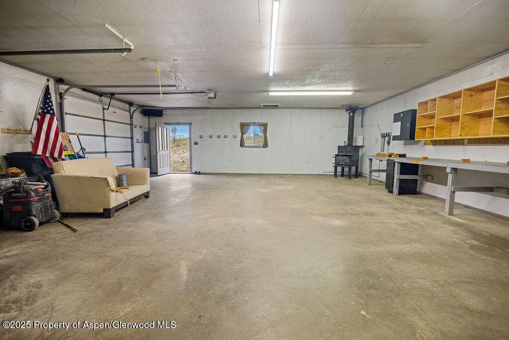 545 Knoll Avenue, Craig, CO 81625 - Photo 35