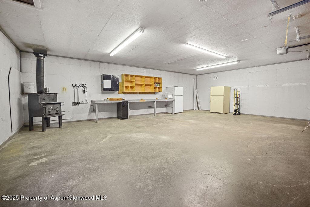 545 Knoll Avenue, Craig, CO 81625 - Photo 36