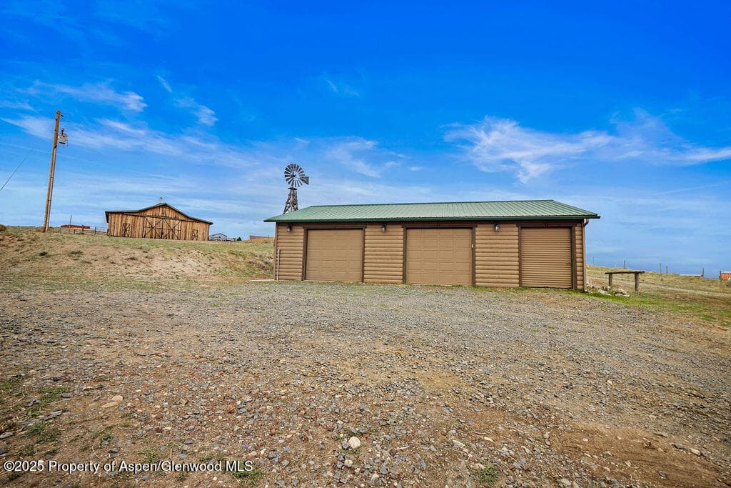 545 Knoll Avenue, Craig, CO 81625 - Photo 39