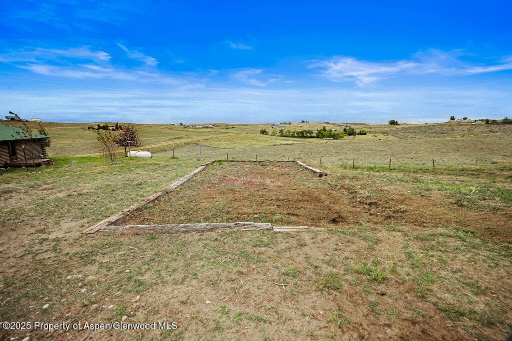 545 Knoll Avenue, Craig, CO 81625 - Photo 41