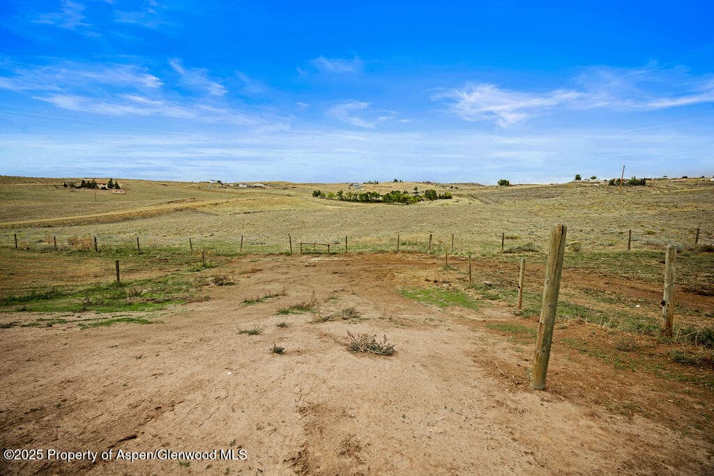 545 Knoll Avenue, Craig, CO 81625 - Photo 42